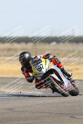 media/Jun-28-2025-CRA (Sat) [[8017bea174]]/Qualifying/Qualifying 3/